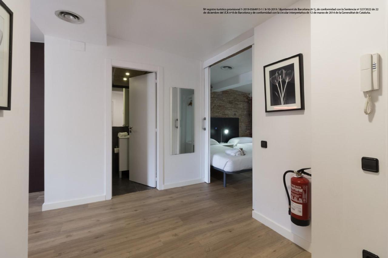 One-Bedroom Apartment,1364999549:JPEG